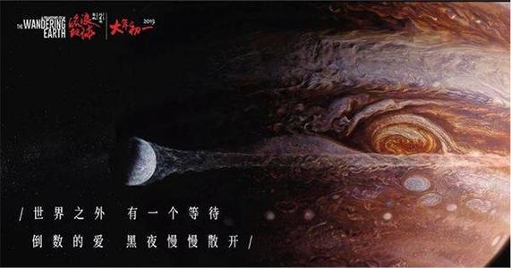伦敦大学城市学院硕士学位证